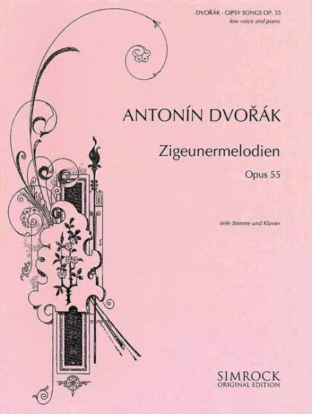 reisser-musik-2773473