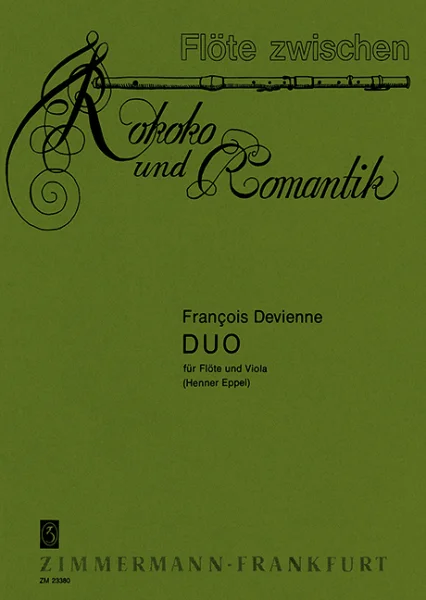 reisser-musik-2778272