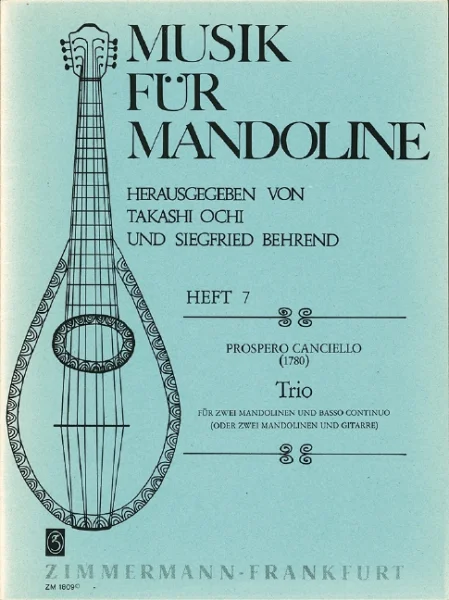 reisser-musik-2780029