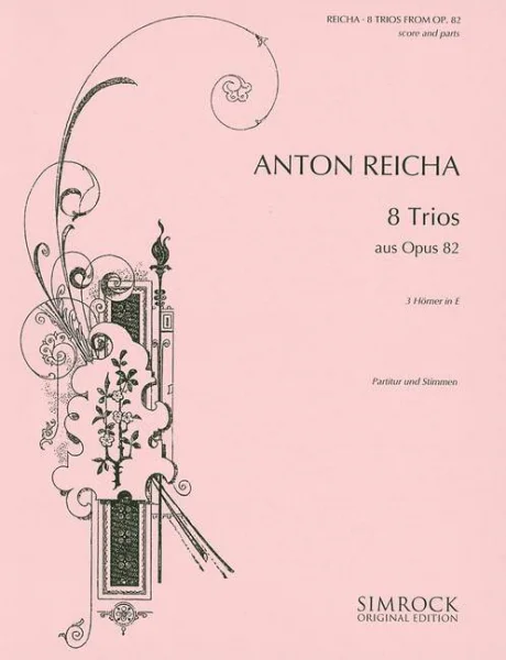reisser-musik-2789144