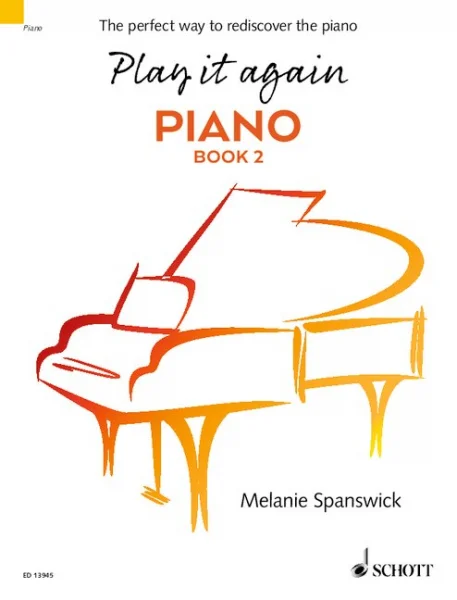 reisser-musik-2800076