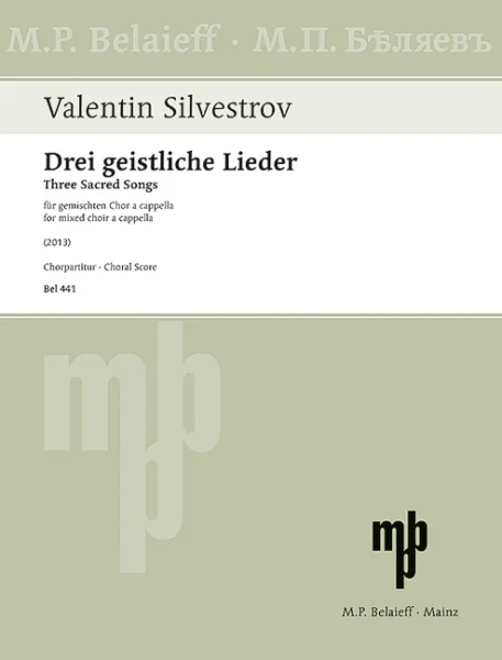 reisser-musik-2804901