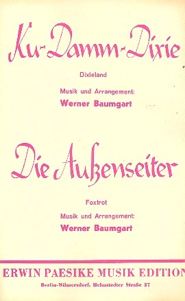 reisser-musik-2838050