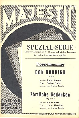 reisser-musik-2841033