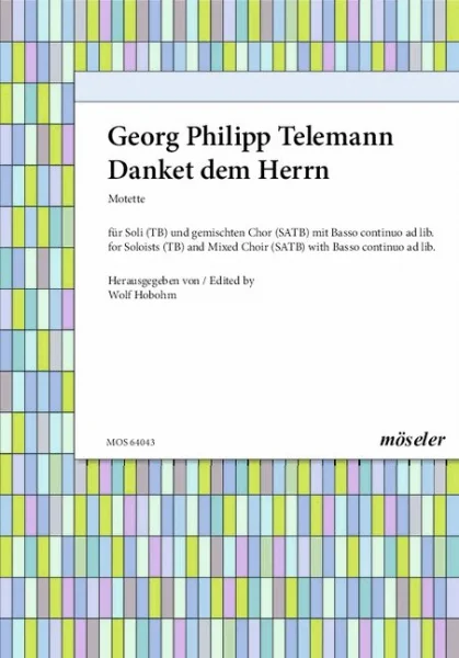 reisser-musik-2843068