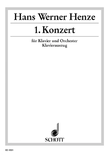 reisser-musik-2852672