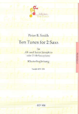 reisser-musik-2862164
