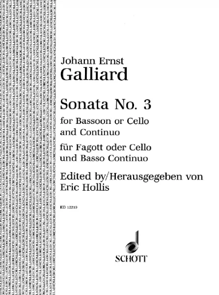 reisser-musik-2878826