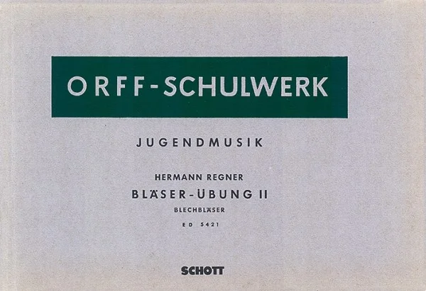 reisser-musik-2890772