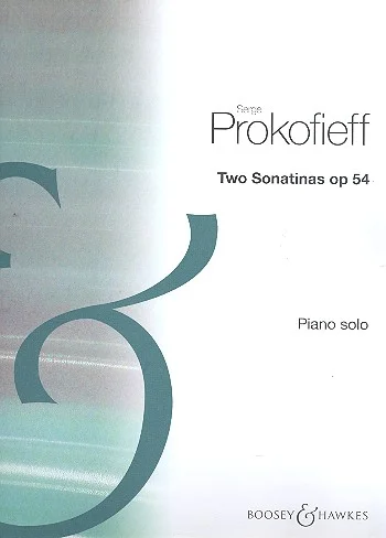 reisser-musik-2895025