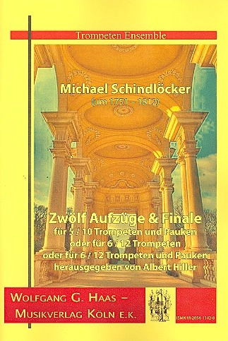 reisser-musik-2899288