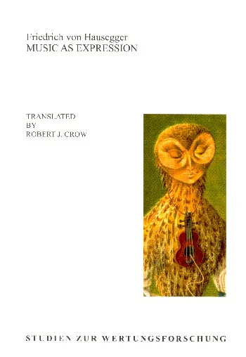 reisser-musik-2900796