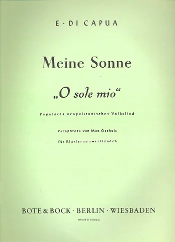 reisser-musik-2907528