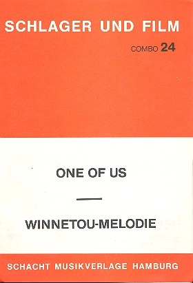 reisser-musik-2908517