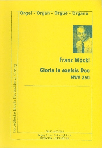 reisser-musik-2914358