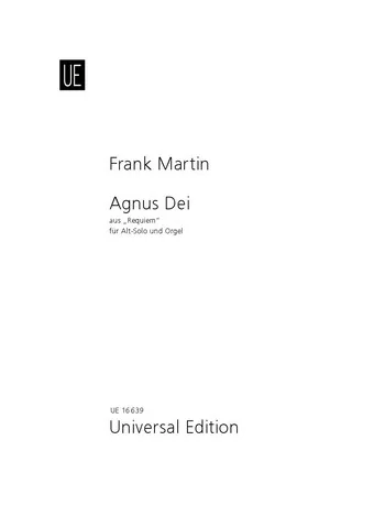 reisser-musik-2917559