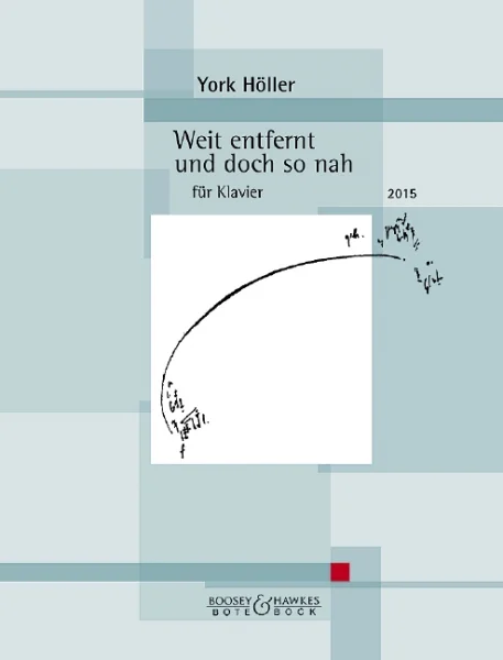 reisser-musik-2921766