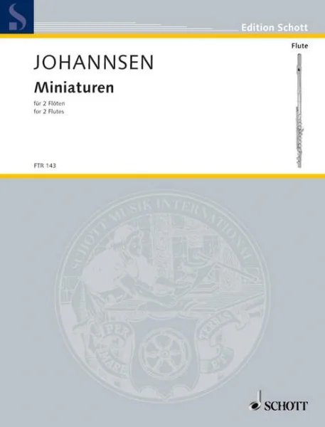 reisser-musik-2930851