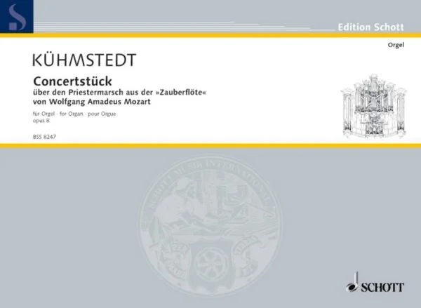 reisser-musik-2960833