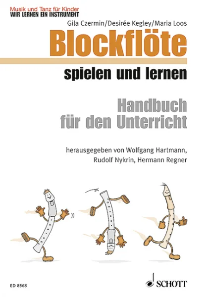 reisser-musik-2972693