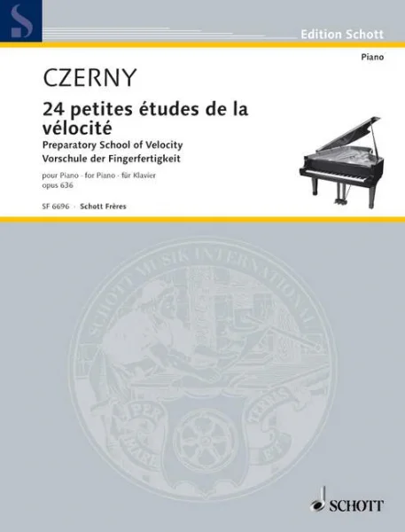 reisser-musik-2987463