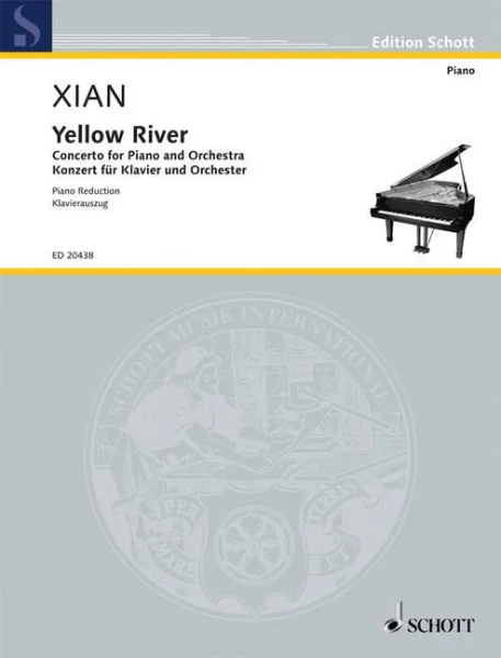 reisser-musik-2990353