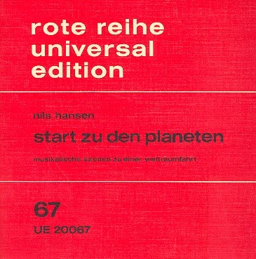reisser-musik-2991712