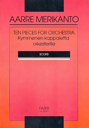reisser-musik-2992050