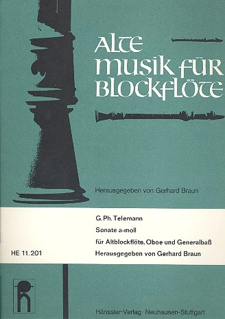 reisser-musik-2994784