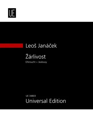 reisser-musik-2995257