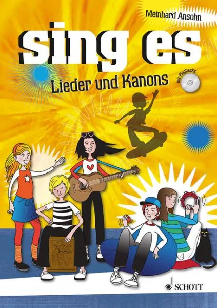 reisser-musik-2997169