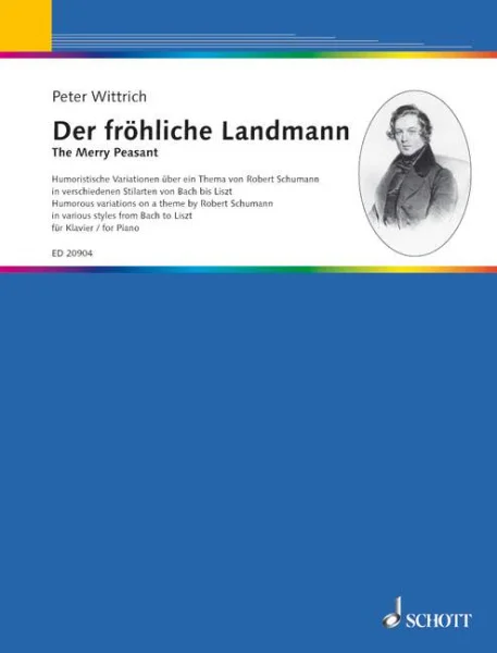 reisser-musik-2998561