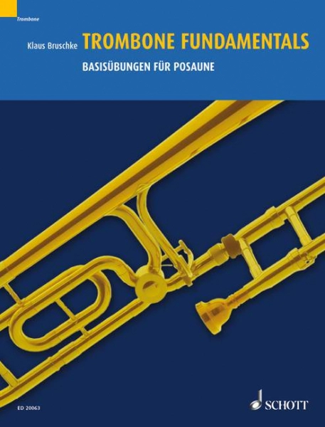 reisser-musik-31002244