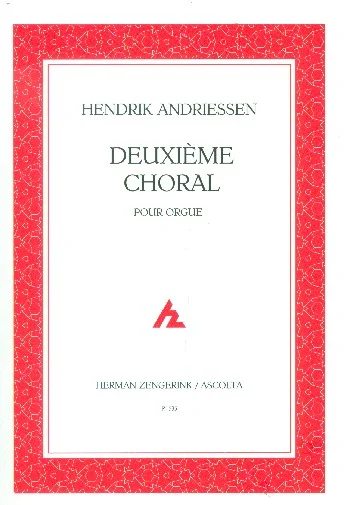 reisser-musik-31005398