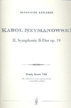 reisser-musik-31014172