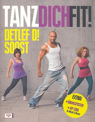 reisser-musik-31017799