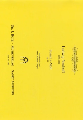 reisser-musik-31021018