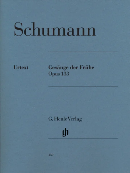 reisser-musik-31027930
