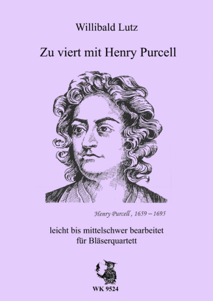 reisser-musik-31031642