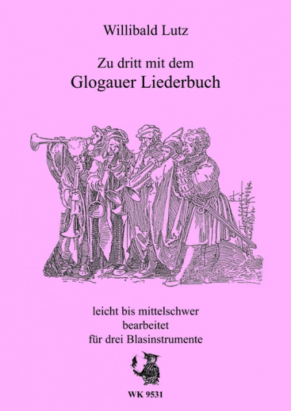 reisser-musik-31032058