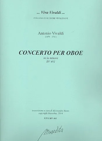 reisser-musik-31039855
