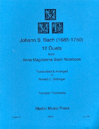 reisser-musik-31049774