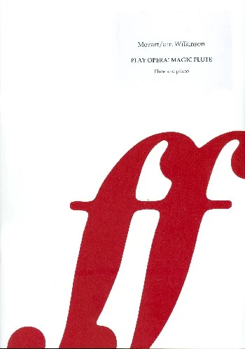 reisser-musik-31087237