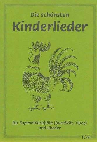 reisser-musik-31121774