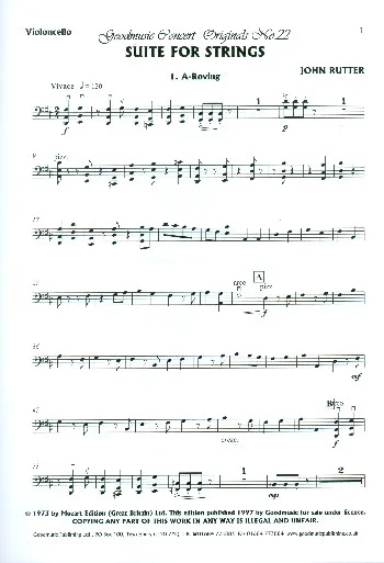 reisser-musik-31148710