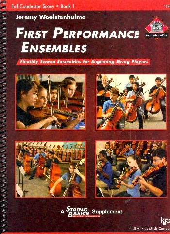 reisser-musik-31158450