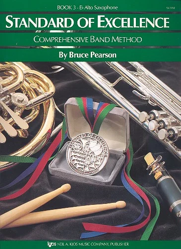 reisser-musik-31167288