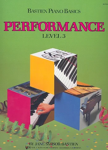 reisser-musik-31181161