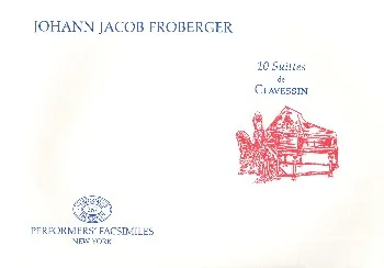 reisser-musik-31189687