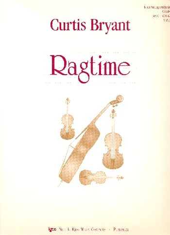 reisser-musik-31192534